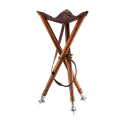 Trepied COUNTRY Luxe