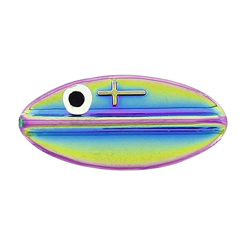 Cuiller WESTIN Præsten 4,9cm