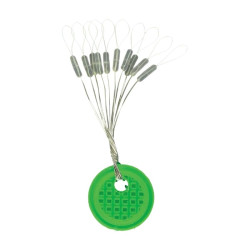 Stop Float FLASHMER Cristal