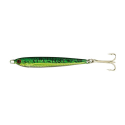 Jig FLASHMER Jig Metal Spot...