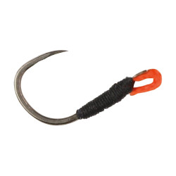 Hameçon EXPLORER TACKLE...