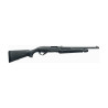 Fusil à Pompe BENELLI Supernova Black Comf Cal.12