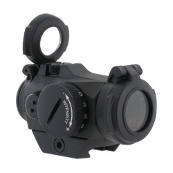 Point Rouge AIMPOINT Micro H2
