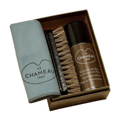 Kit d'entretien LE CHAMEAU