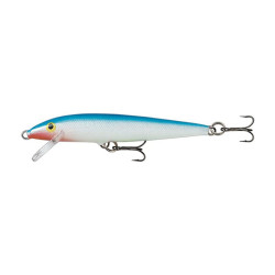 Leurre RAPALA Original...