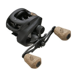 Moulinet casting 13FISHING Concept A2