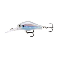Leurre RAPALA Shadow Rap...