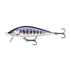 Leurre RAPALA Countdown Elite CDE55