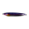 Cuiller RAGOT Micro Herring 6g