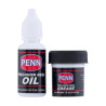 Pack huile et graisse PENN
