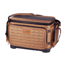 Sacoche PLANO Tackle Bag 3700