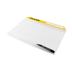 Boite PLANO Stowall 3700