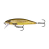 Leurre RAPALA X-Rap Countdown 5