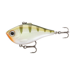 Leurre RAPALA Rippin' Rap 7