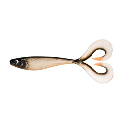 Leurre RAPALA Soft Olio