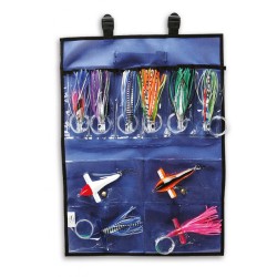 sailfish kit sfk10
