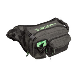 Sac ceinture GUNKI Iron-T...