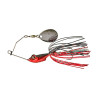 Spinnerbait GUNKI Alvin 5.6g