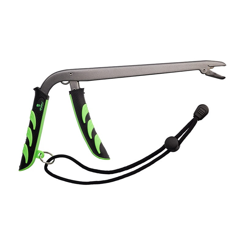 Pince GUNKI Hook Remover