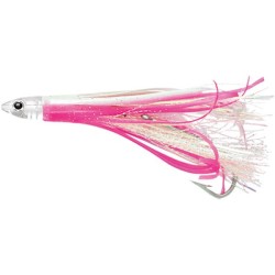 tuna catch flash tcf04pwgl