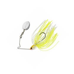 Spinnerbait SAKURA Monarc...