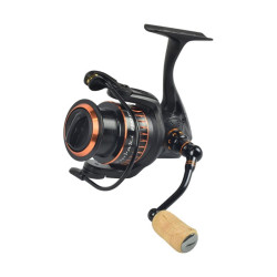 Moulinet SAKURA Spinning...