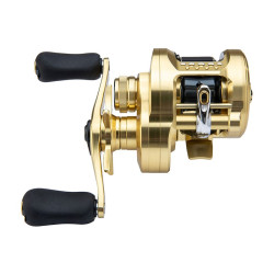 Moulinet casting SHIMANO Calcutta Conquest A