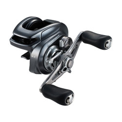 Moulinet casting SHIMANO...