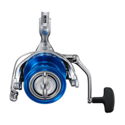Moulinet SHIMANO Speedmaster XSD