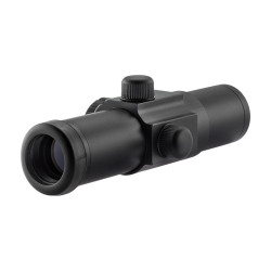 Point Rouge MICRODOT Bed 4 Diametre 30mm