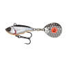 Spinner SAVAGE GEAR Fat Tail 16g