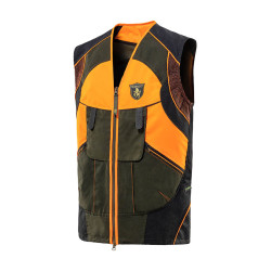 Gilet TRABALDO Sniper HV