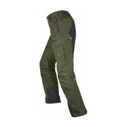 Pantalon TRABALDO Spitfire