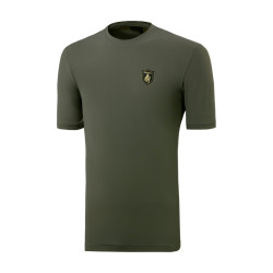 T-Shirt TRABALDO Sensitive