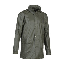 Veste PERCUSSION Impersoft...