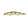 Leurre dur ZIP BAITS Orbit 110SP