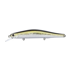 Leurre dur ZIP BAITS Orbit 110SP