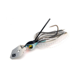 Chatter RAID JAPAN Maxx Blade Speed 14g