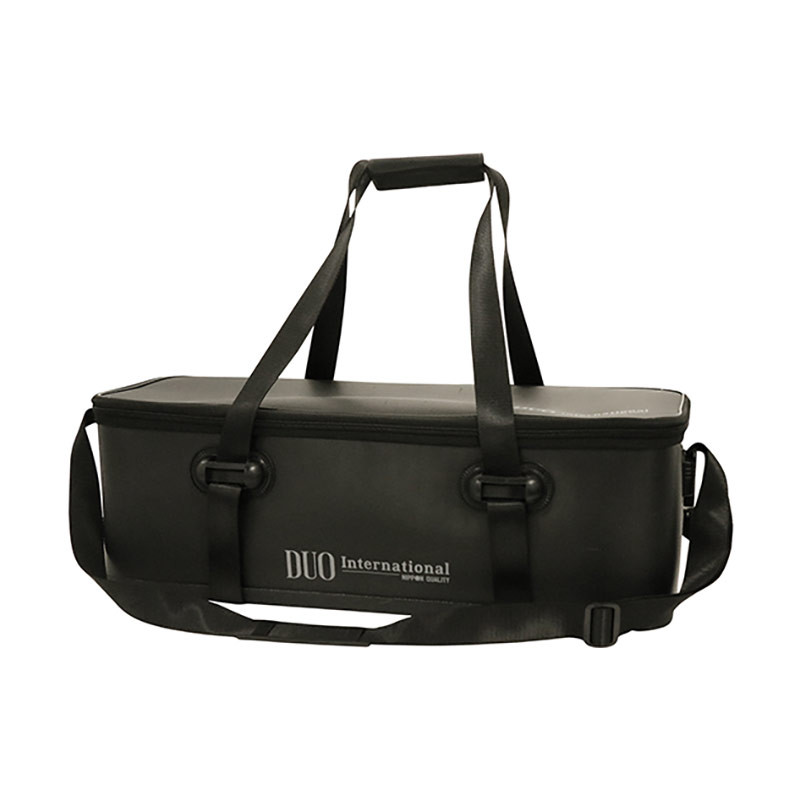 Bakkan DUO Bag Duo Pool