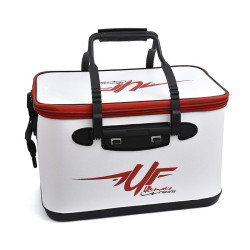 Bakkan ULTIMATE FISHING Bag UF