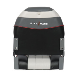 Siège PIKE'N BASS Prestige Centurion