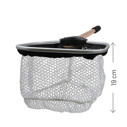 Épuisette AFTCO 2410