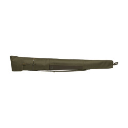 Fourreau BERETTA Pliable Gamekeeper EVO 140Cm