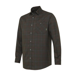 Chemise BERETTA Jargo Stretch