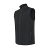 Gilet BERETTA Windshell EVO