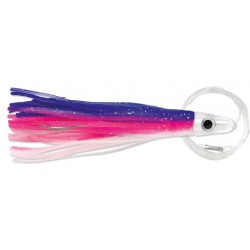 tuna catcher rig 05 blps