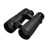Jumelles KITE OPTICS Ibis ED