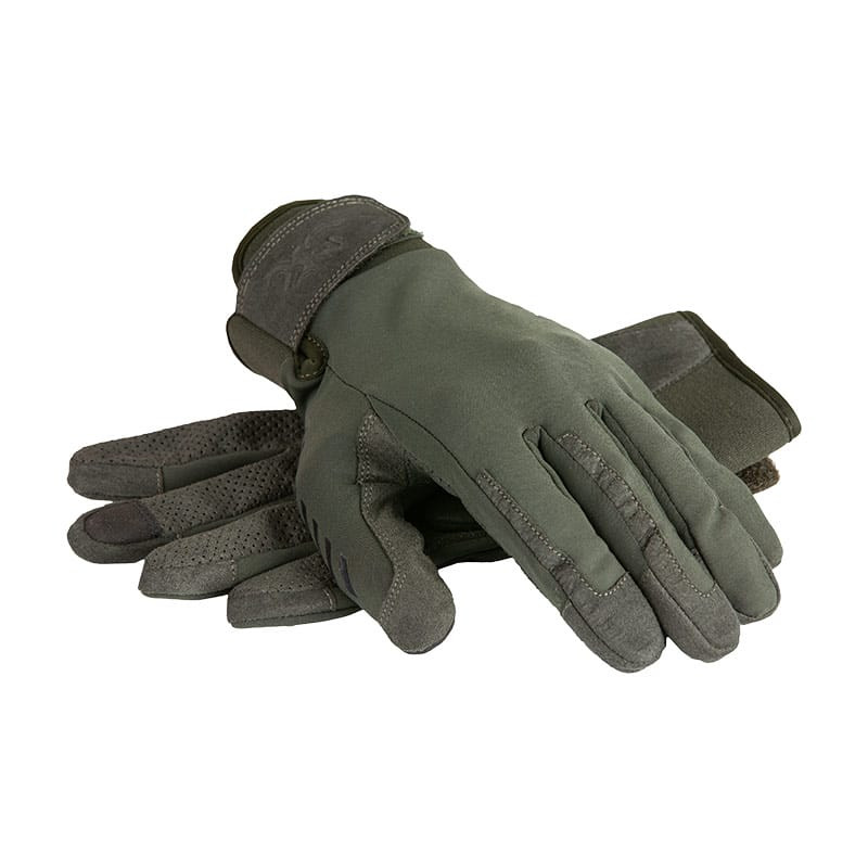 Gants BROWNING Prohunter