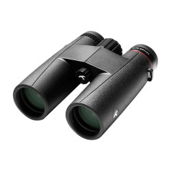 Jumelles KITE OPTICS Ursus