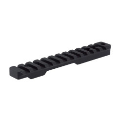 Rail Long BROWNING...